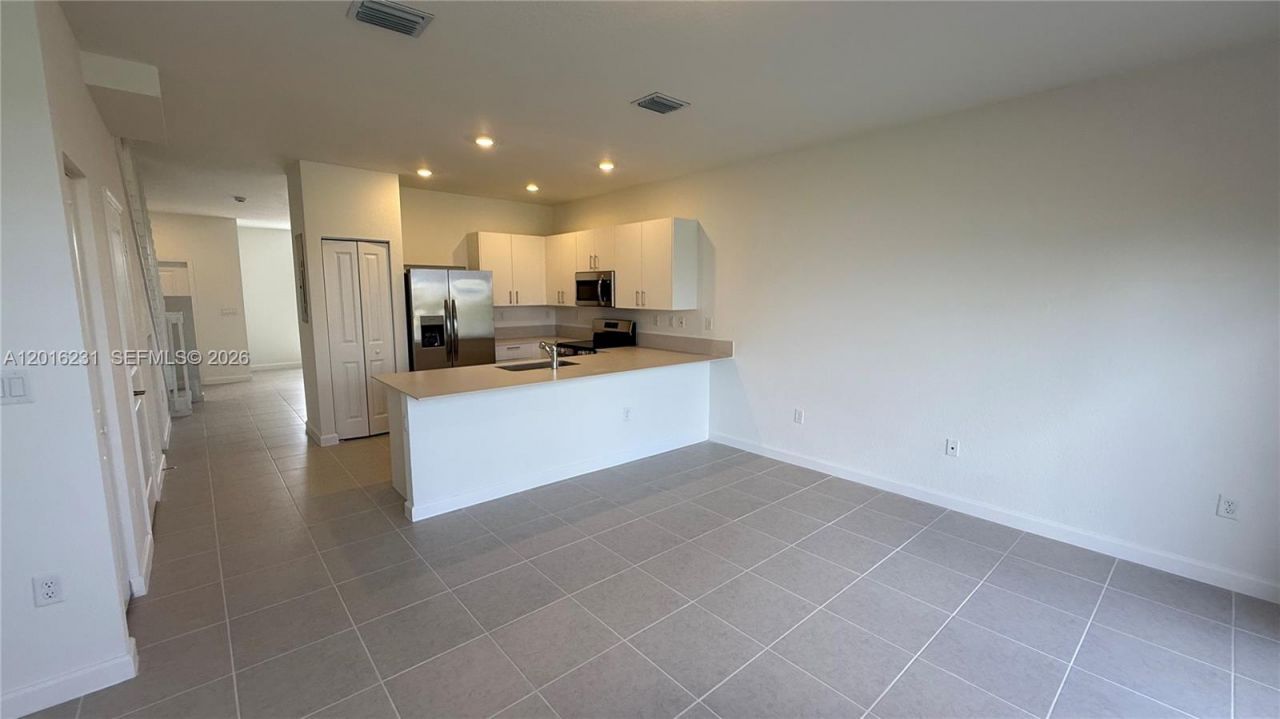 2792 SE 26th Ave, Homestead, FL 33035 Photo