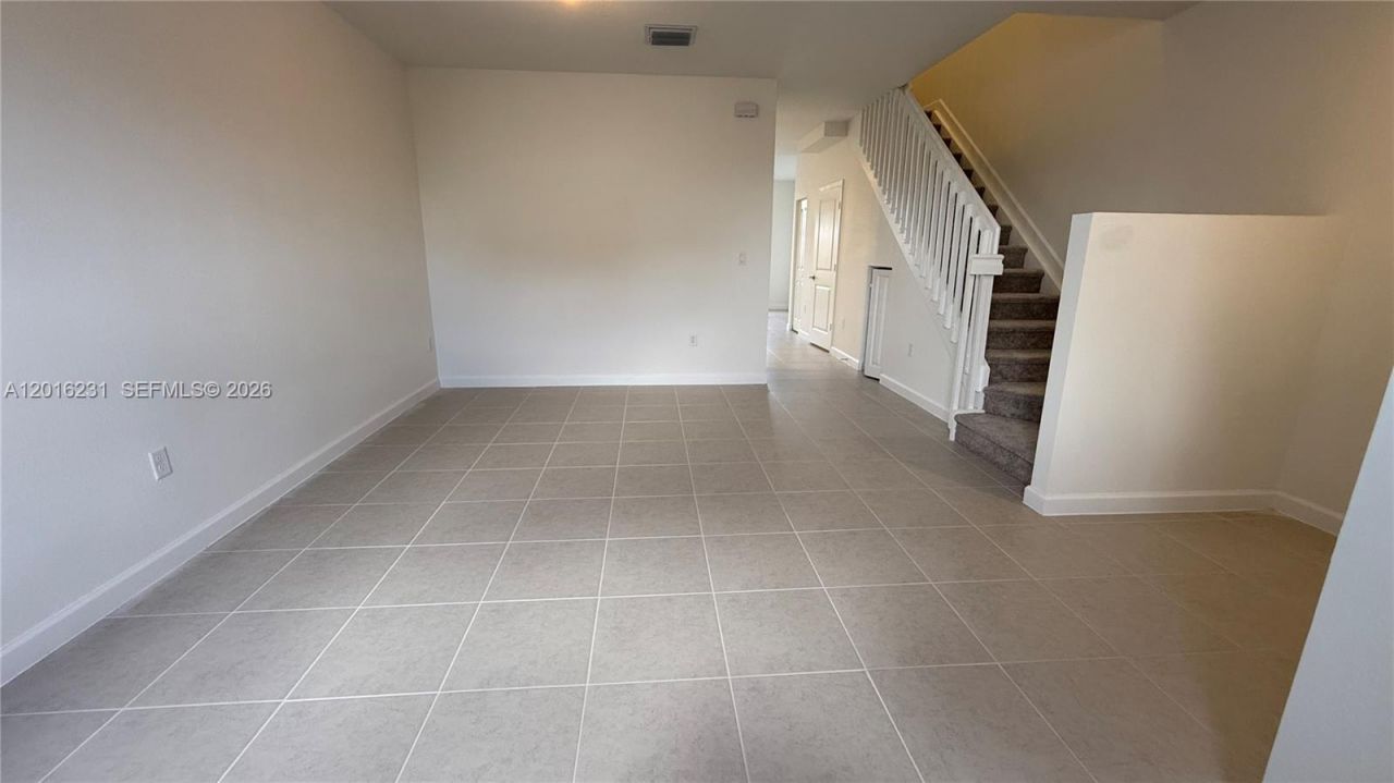 2792 SE 26th Ave, Homestead, FL 33035 Photo