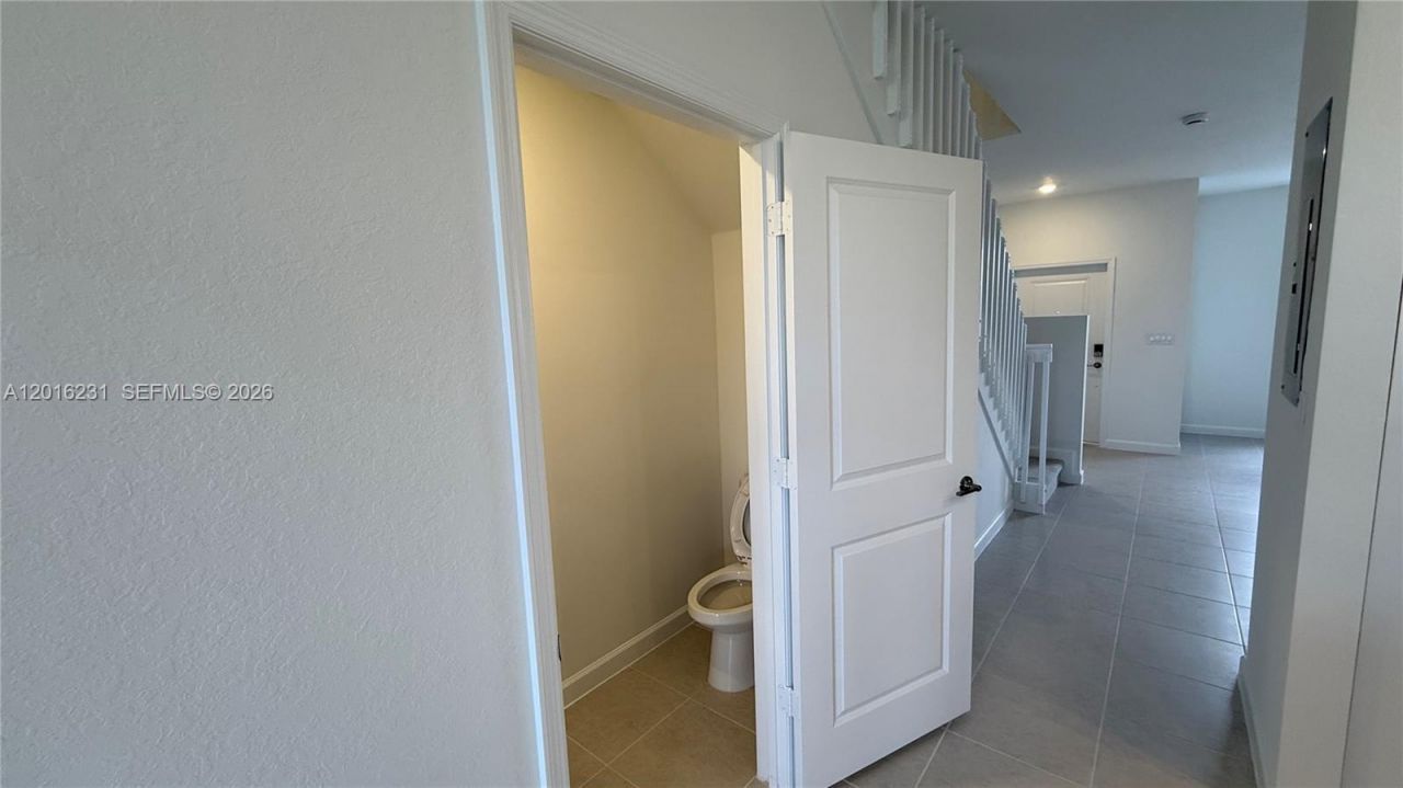 2792 SE 26th Ave, Homestead, FL 33035 Photo