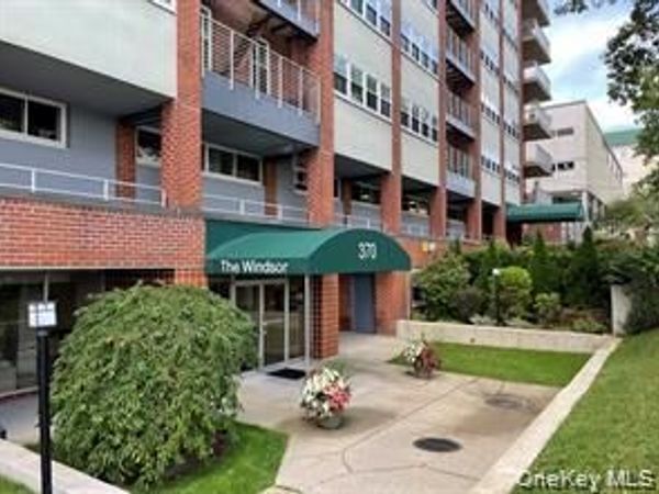 370 Westchester Avenue , Unit 4R, Port Chester, NY 10573