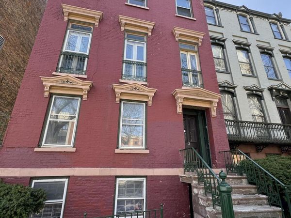 2 Madison Place, Unit 1, Albany, NY 12202