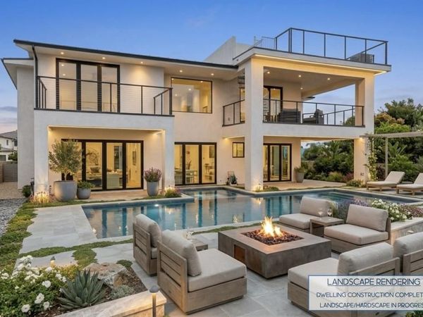 3794 Highland Drive, Carlsbad, CA 92008