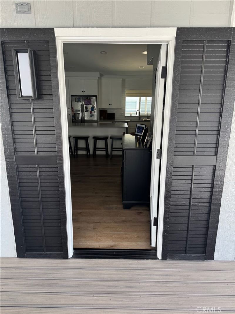 207 -b S Dolliver Street, Unit 207-B, Pismo Beach, CA 93449 Main Photo