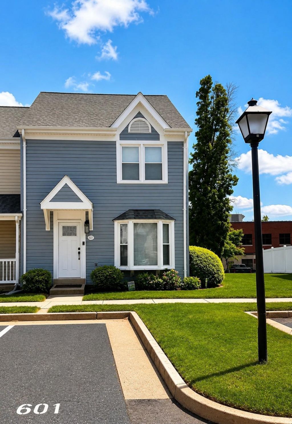 601 Madison Court, Unit 29, Stafford, VA 22556 Main Photo