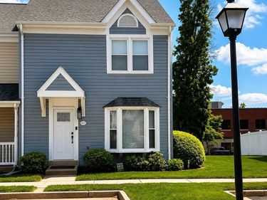601 MADISON COURT, Unit 29, STAFFORD, VA 22556