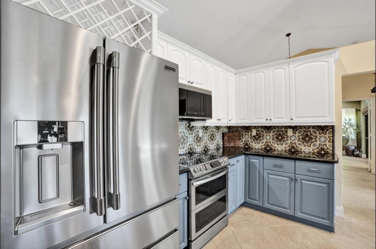 5102 NW 59th Way, Coral Springs, FL 33067 Photo