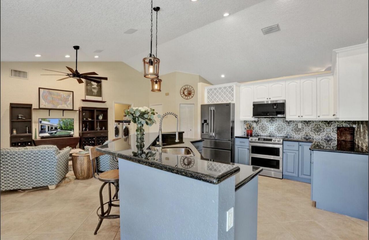 5102 NW 59th Way, Coral Springs, FL 33067 Photo