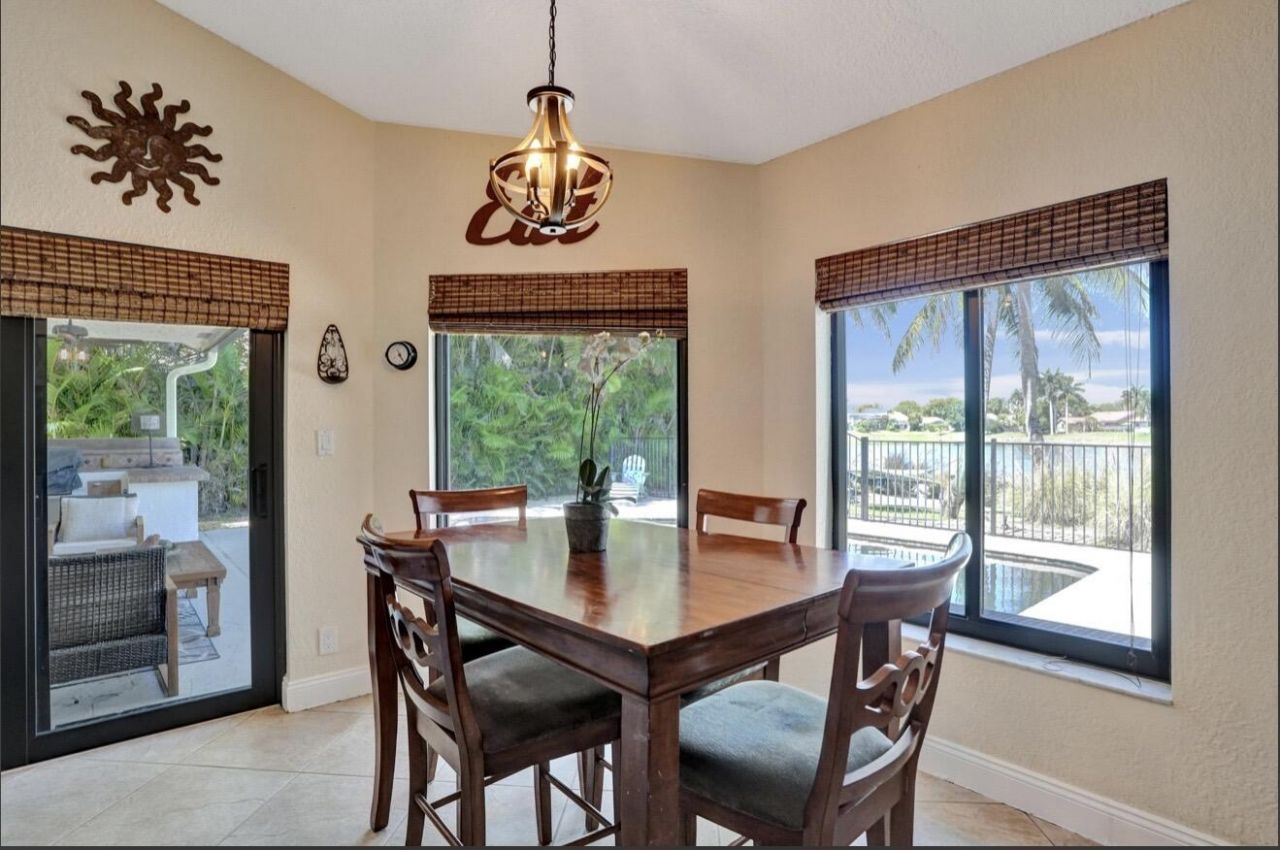 5102 NW 59th Way, Coral Springs, FL 33067 Photo