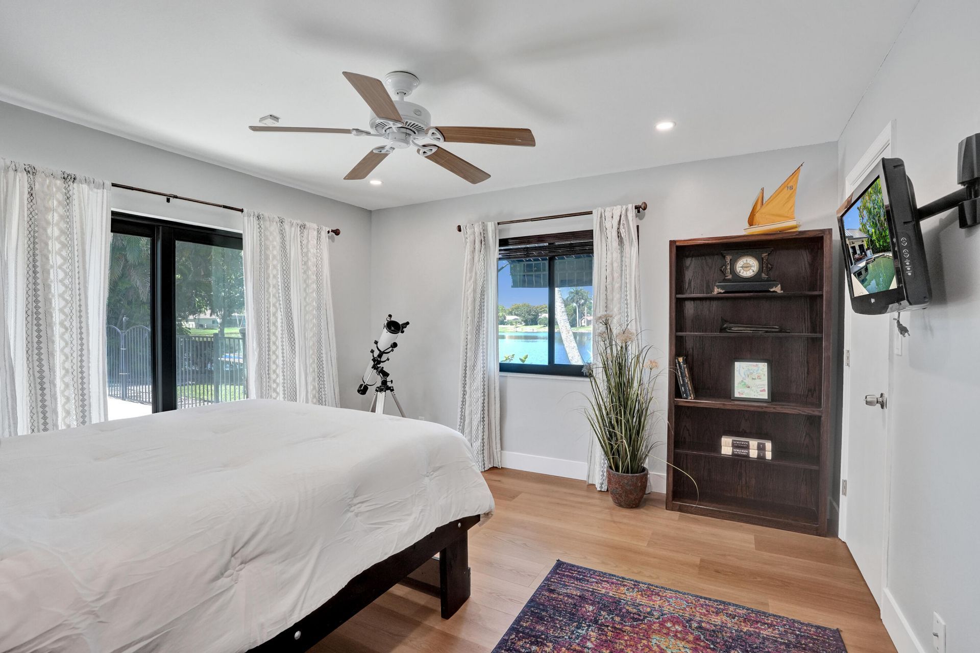 5102 NW 59th Way, Coral Springs, FL 33067 Photo