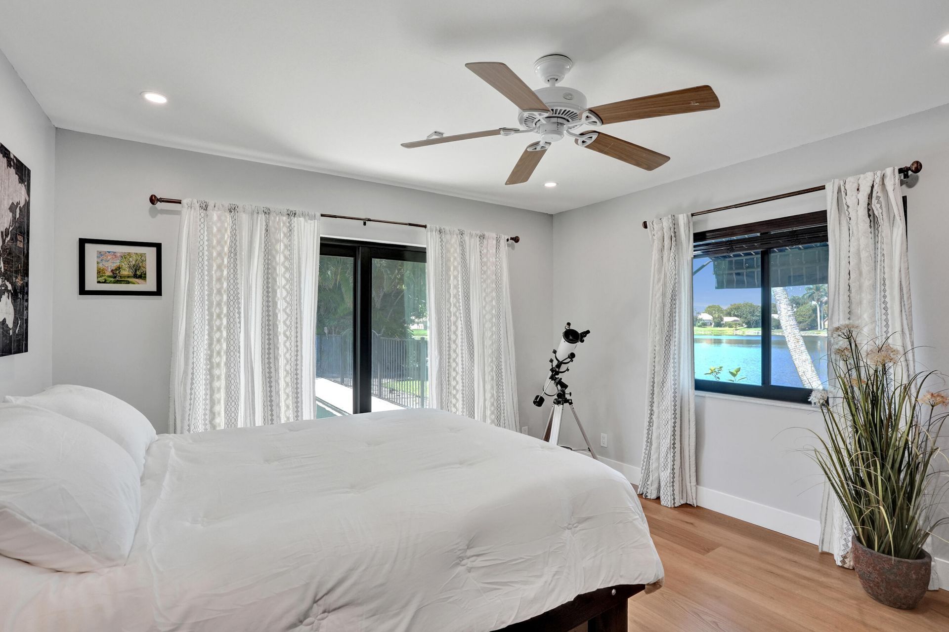 5102 NW 59th Way, Coral Springs, FL 33067 Photo