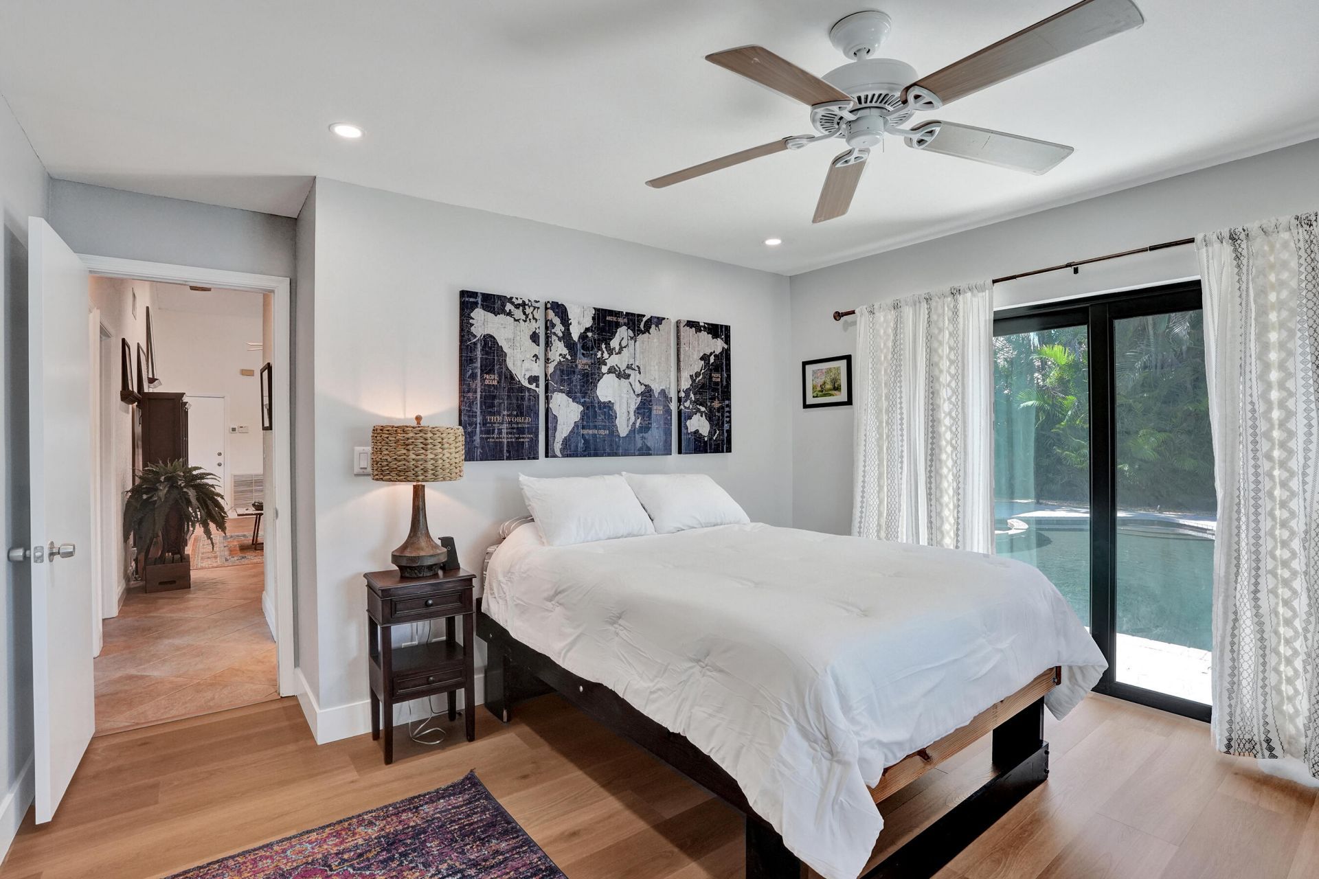 5102 NW 59th Way, Coral Springs, FL 33067 Photo