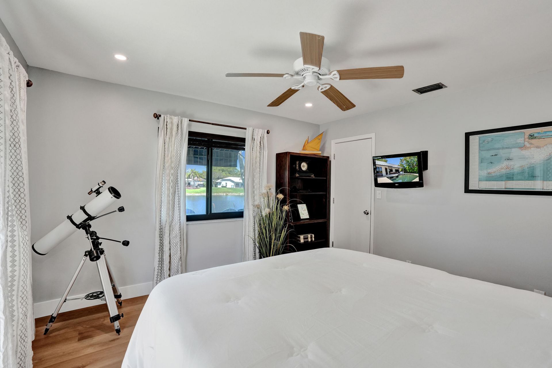 5102 NW 59th Way, Coral Springs, FL 33067 Photo
