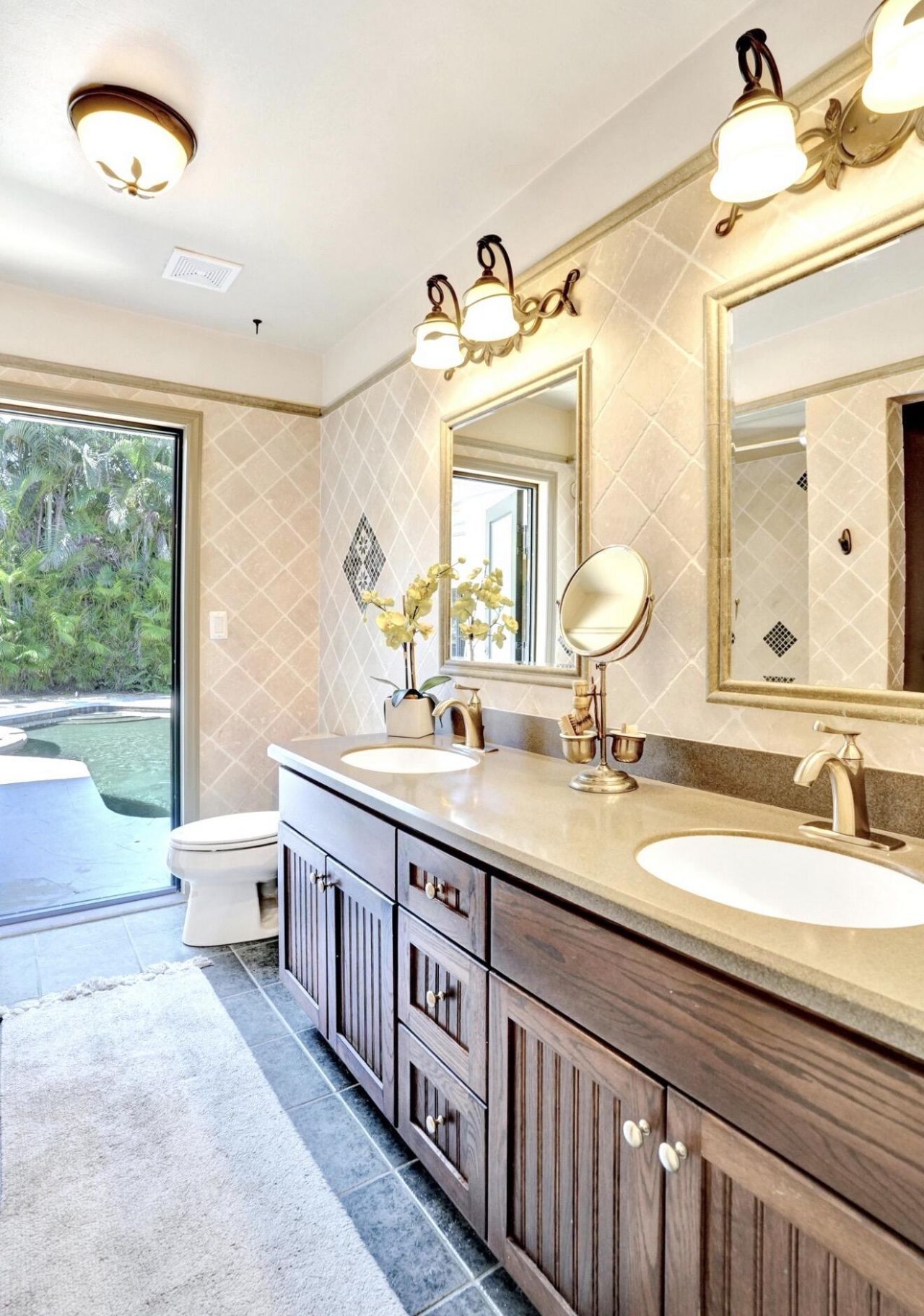 5102 NW 59th Way, Coral Springs, FL 33067 Photo