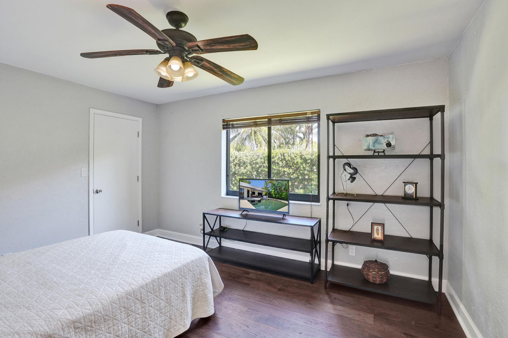 5102 NW 59th Way, Coral Springs, FL 33067 Photo