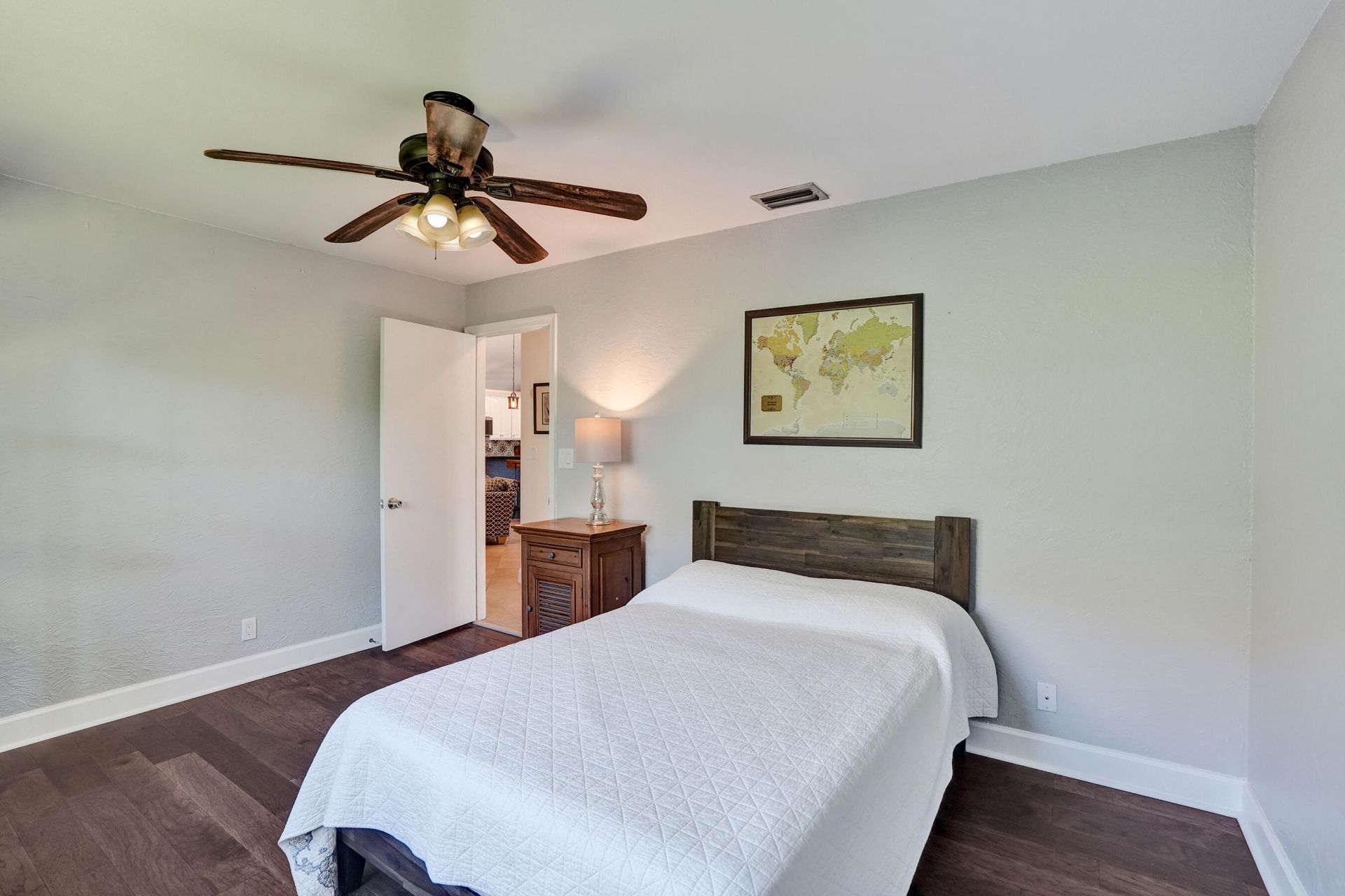 5102 NW 59th Way, Coral Springs, FL 33067 Photo