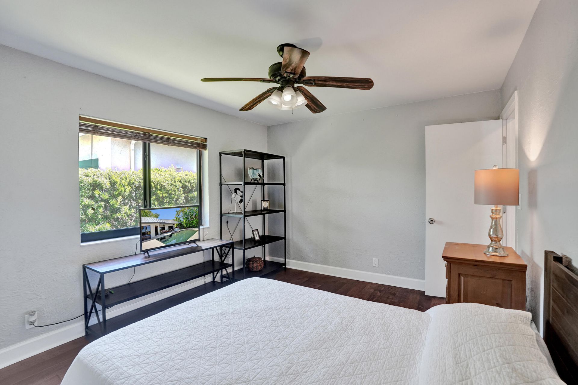 5102 NW 59th Way, Coral Springs, FL 33067 Photo