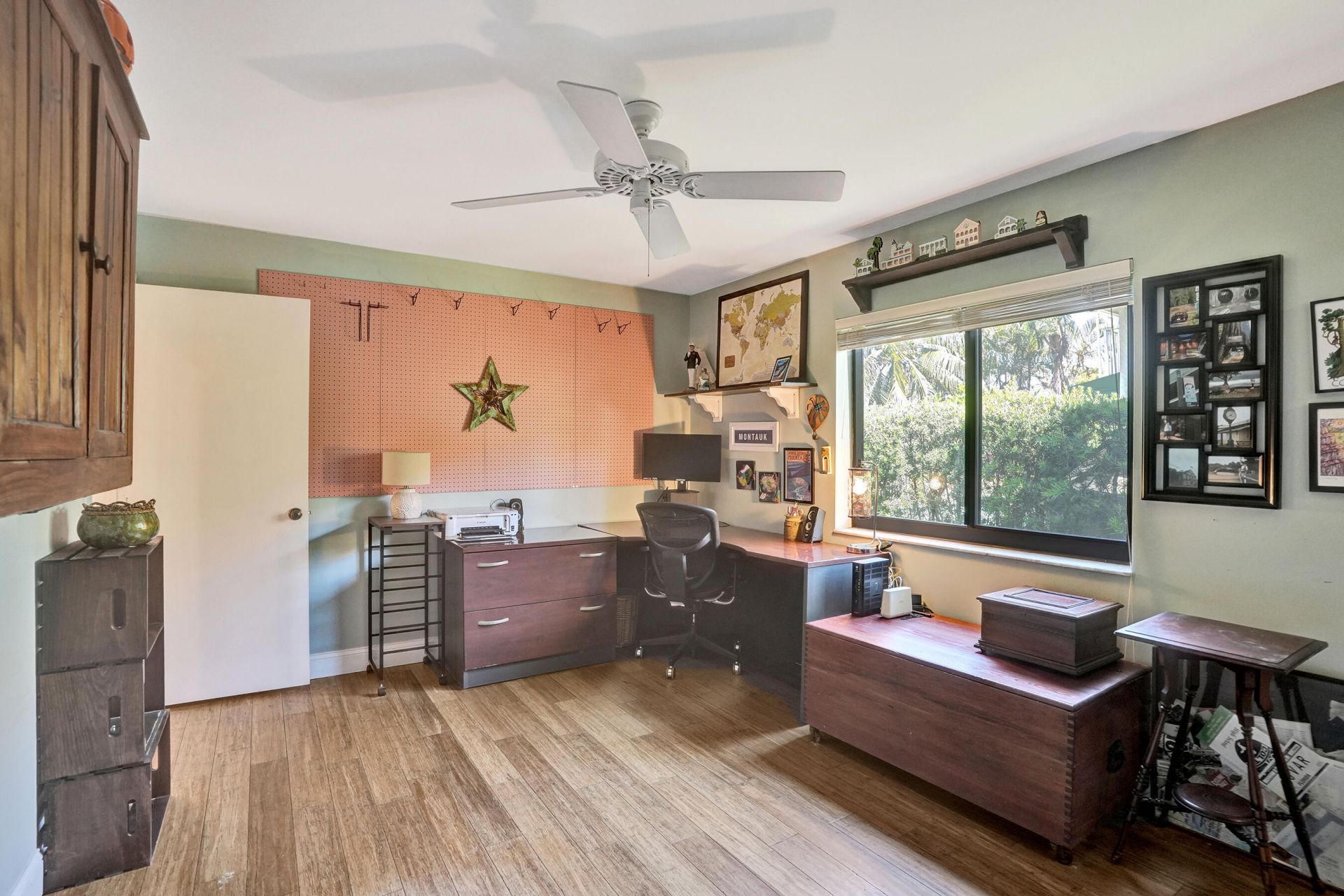 5102 NW 59th Way, Coral Springs, FL 33067 Photo