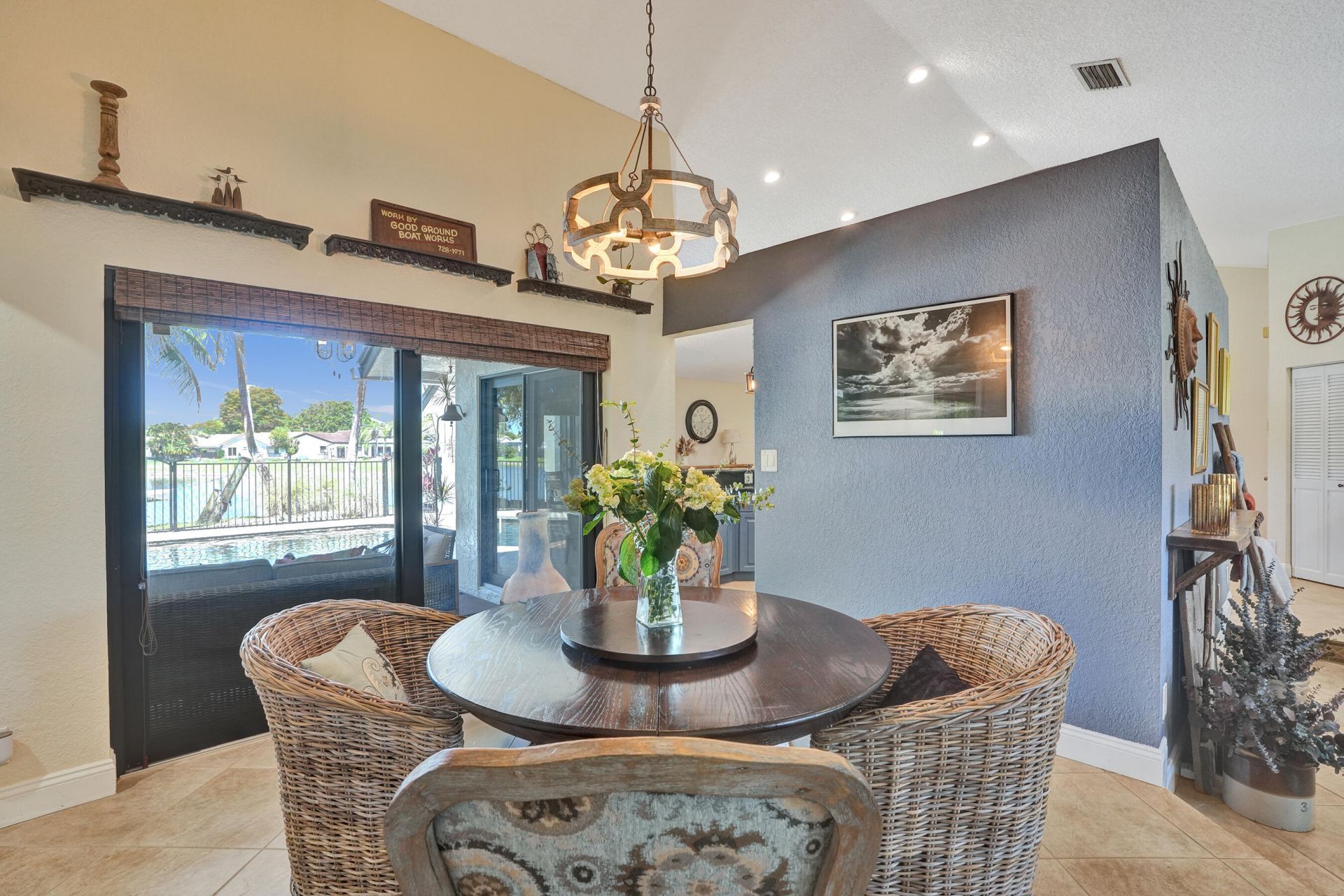 5102 NW 59th Way, Coral Springs, FL 33067 Photo