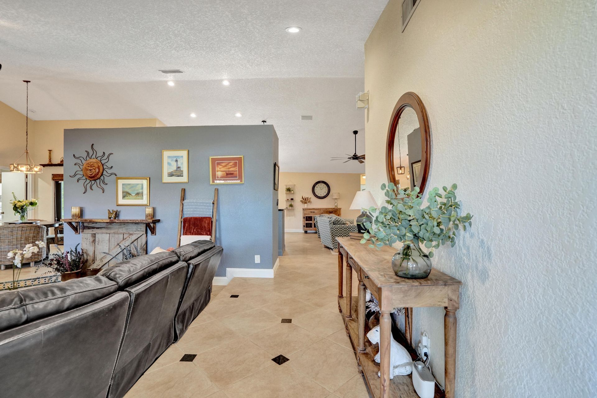 5102 NW 59th Way, Coral Springs, FL 33067 Photo