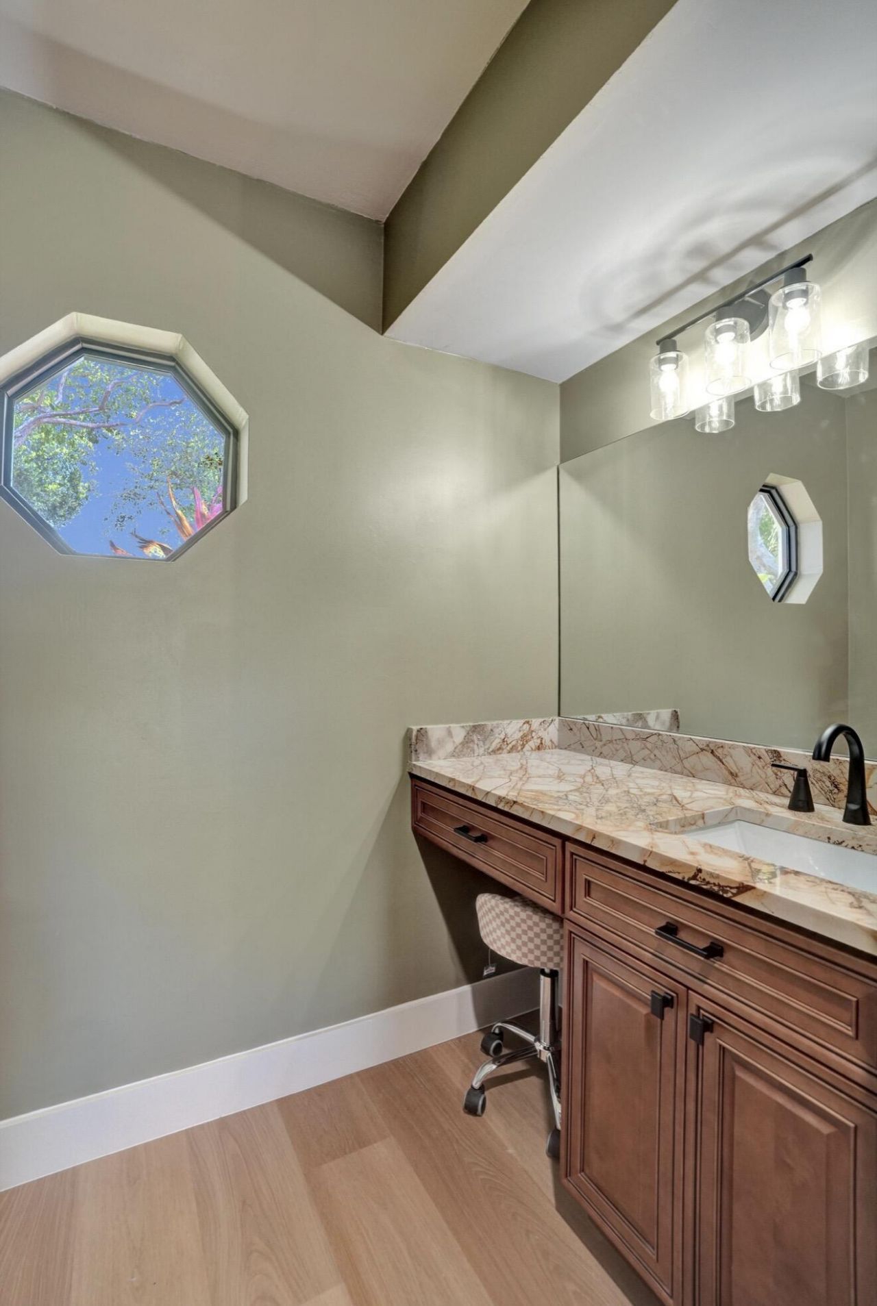 5102 NW 59th Way, Coral Springs, FL 33067 Photo