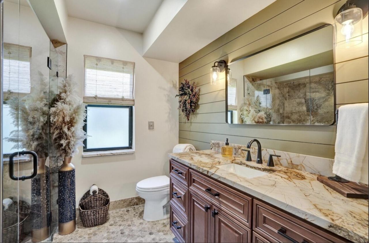 5102 NW 59th Way, Coral Springs, FL 33067 Photo