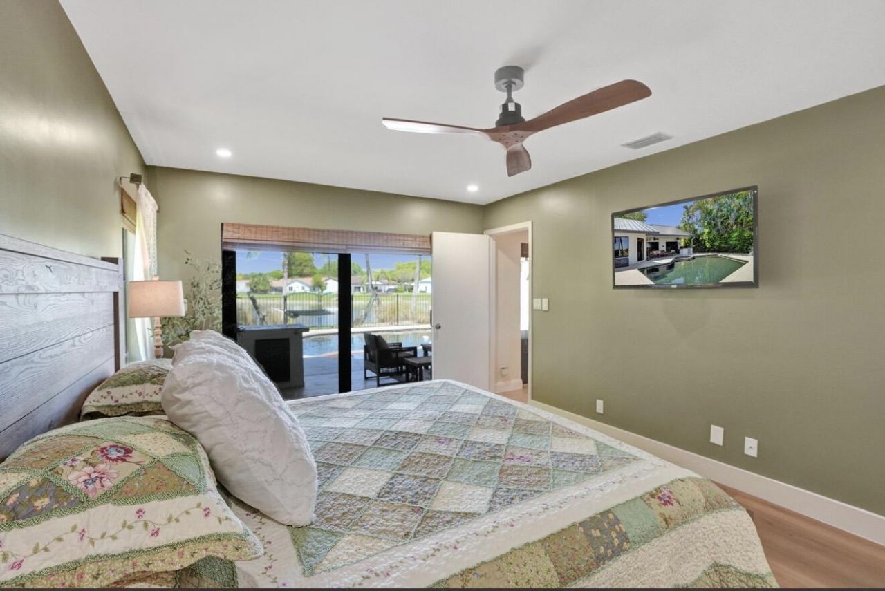 5102 NW 59th Way, Coral Springs, FL 33067 Photo