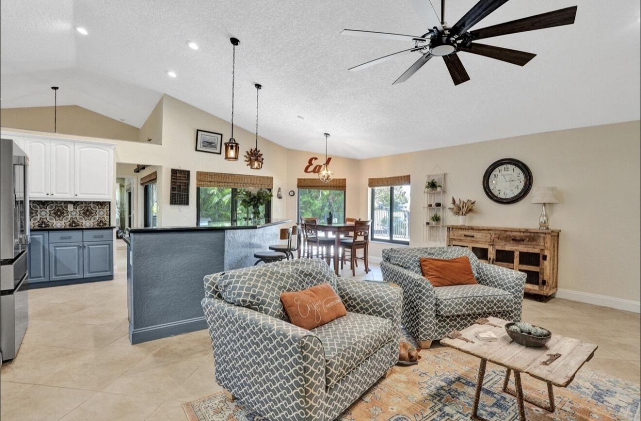 5102 NW 59th Way, Coral Springs, FL 33067 Photo
