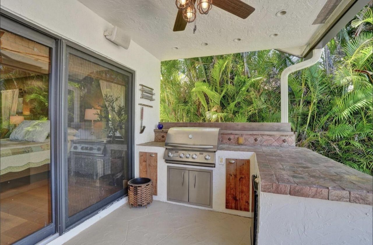 5102 NW 59th Way, Coral Springs, FL 33067 Photo