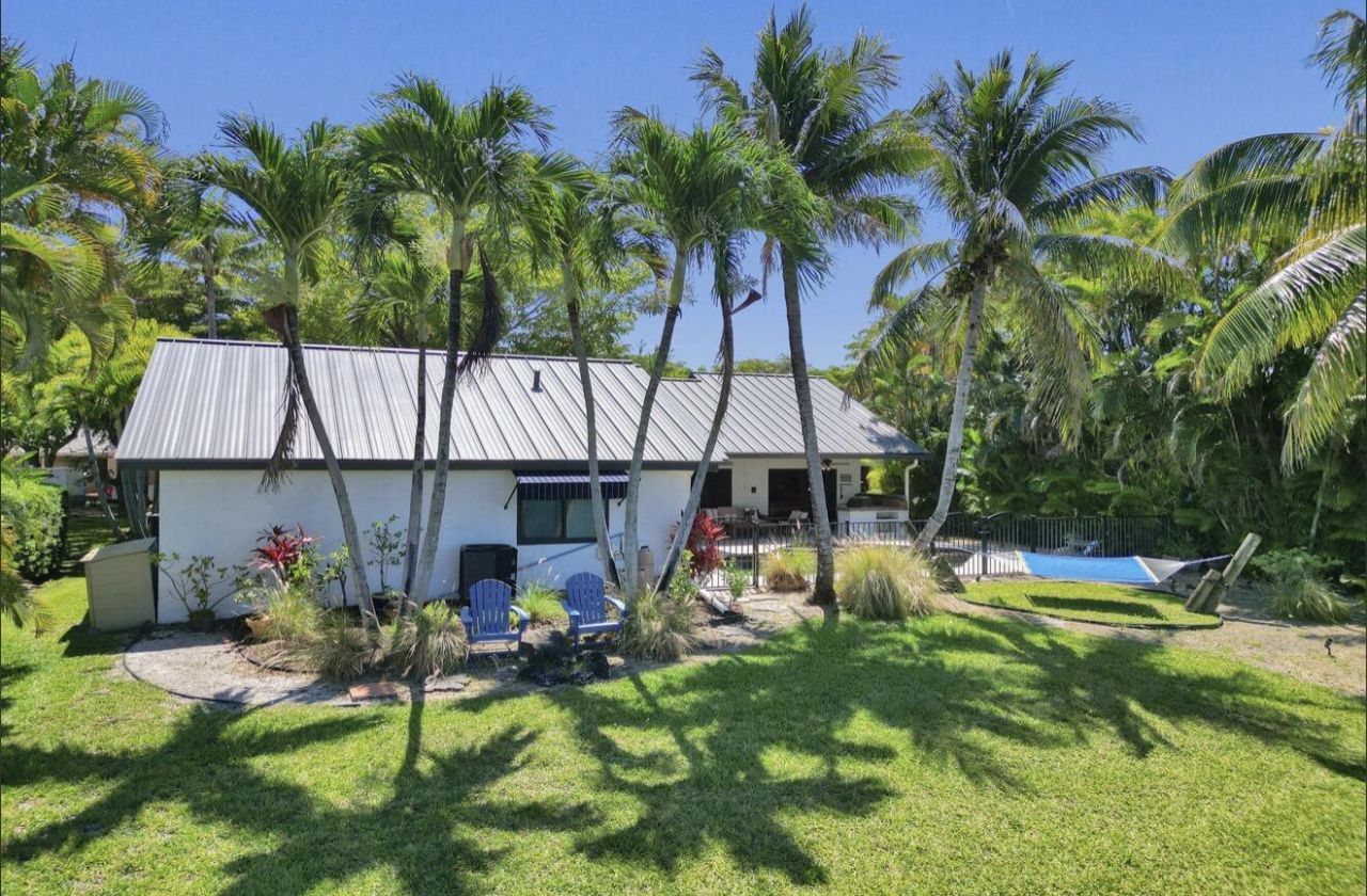 5102 NW 59th Way, Coral Springs, FL 33067 Photo