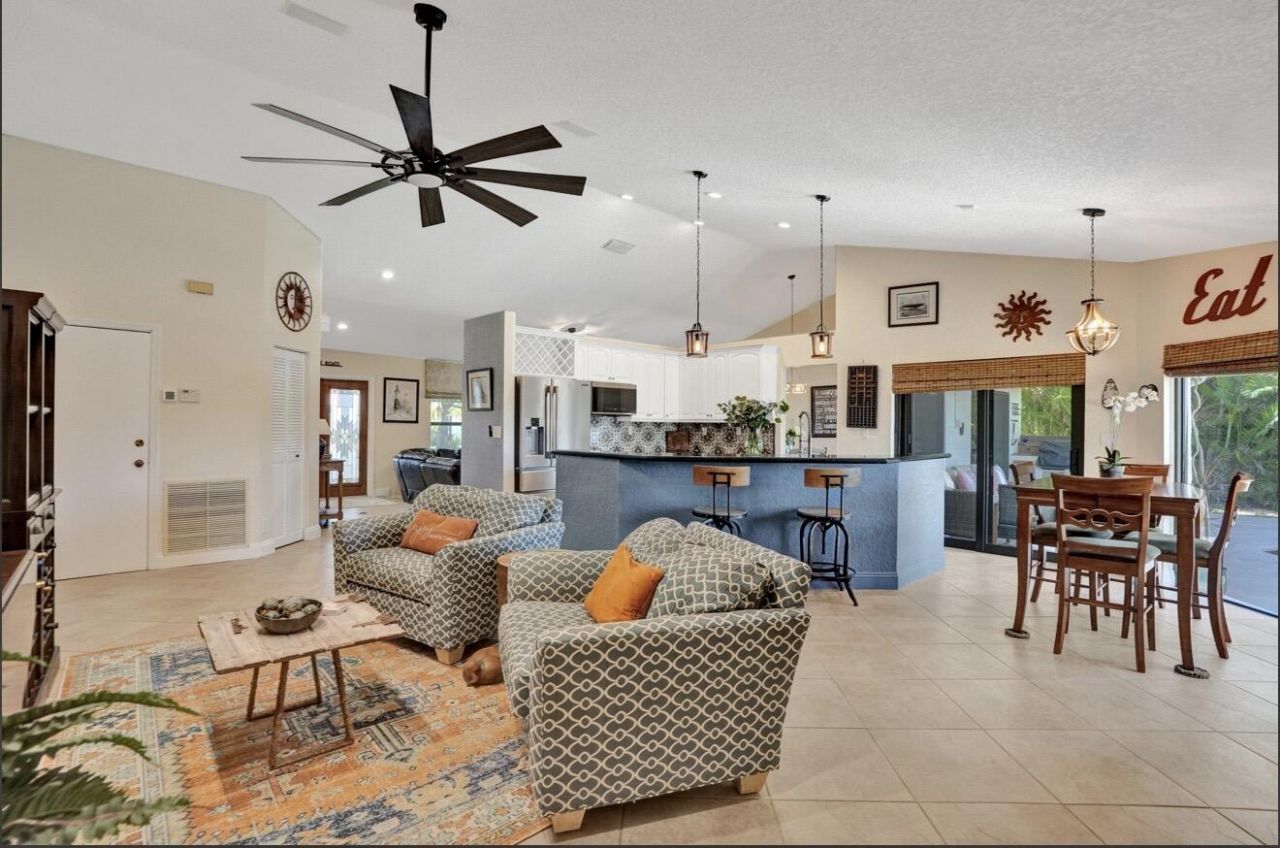 5102 NW 59th Way, Coral Springs, FL 33067 Photo