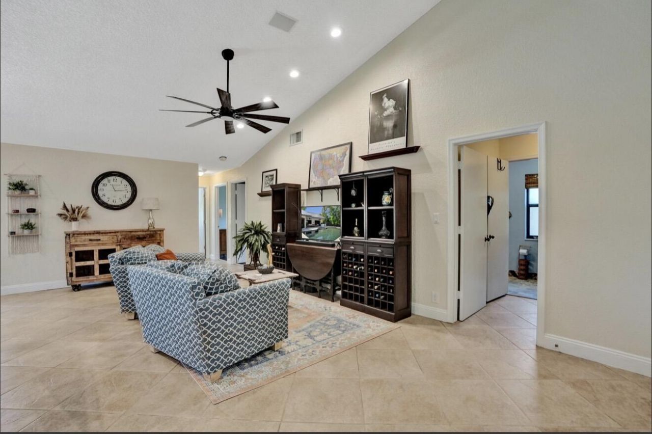 5102 NW 59th Way, Coral Springs, FL 33067 Photo