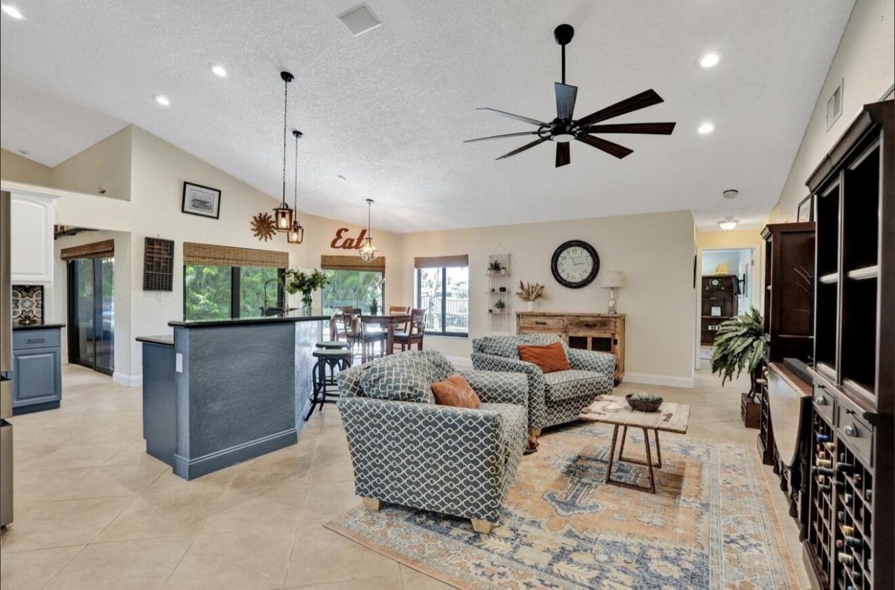 5102 NW 59th Way, Coral Springs, FL 33067 Photo