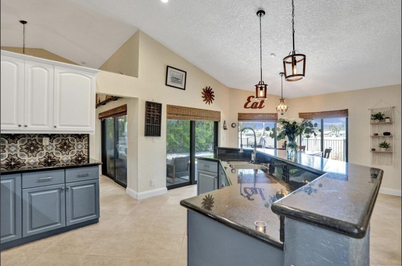 5102 NW 59th Way, Coral Springs, FL 33067 Photo