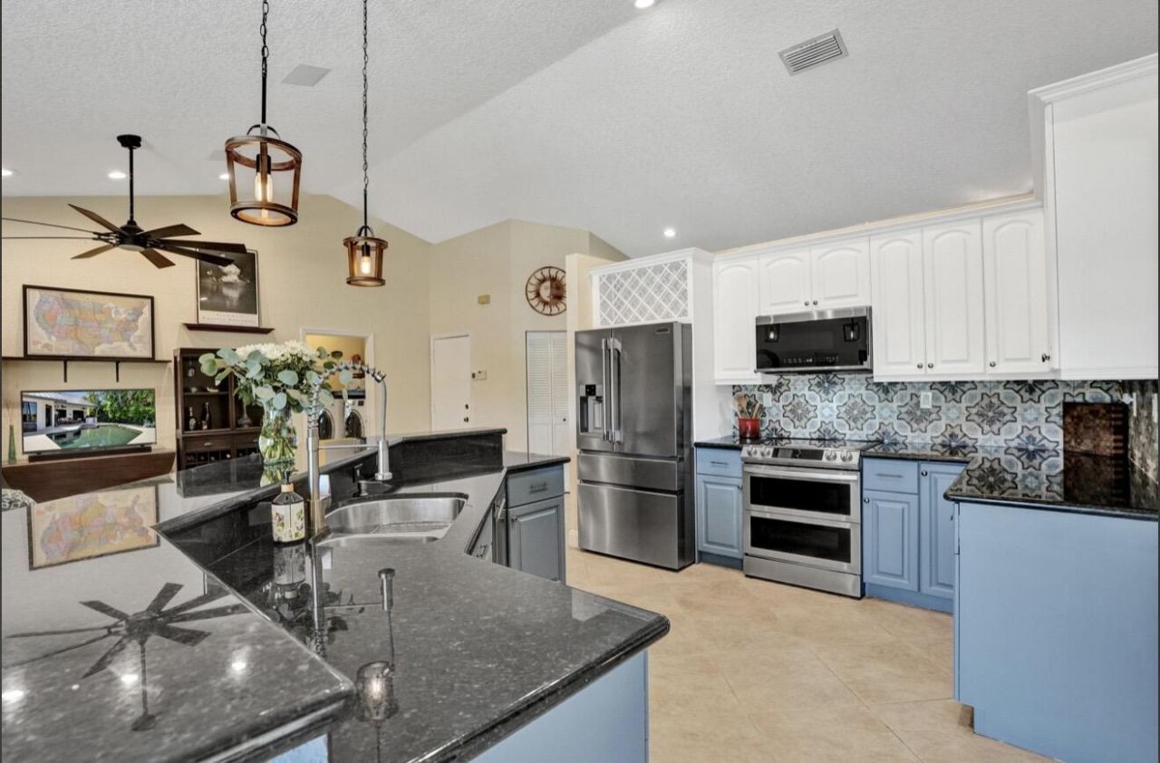 5102 NW 59th Way, Coral Springs, FL 33067 Photo