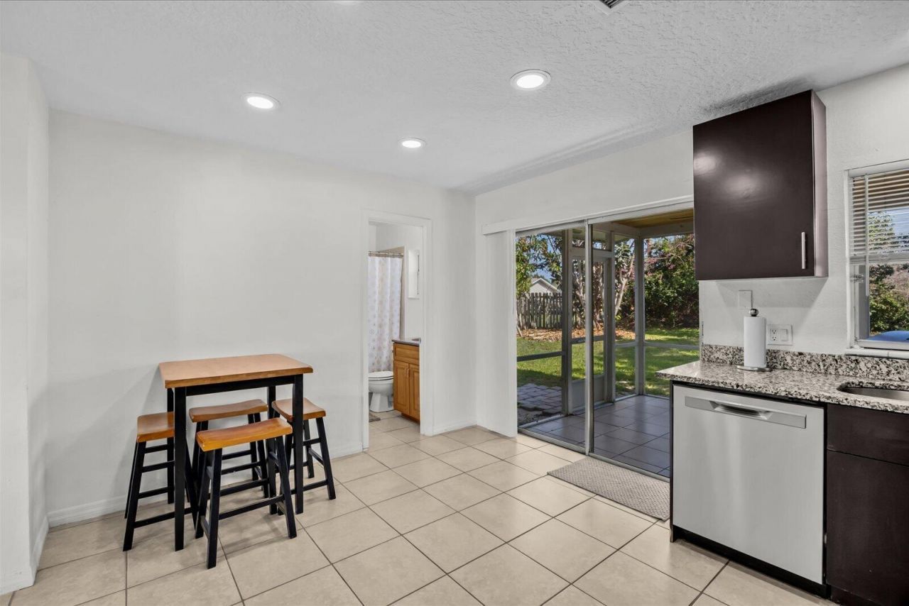 1549 SE Minorca Avenue, Port Saint Lucie, FL 34952 Photo