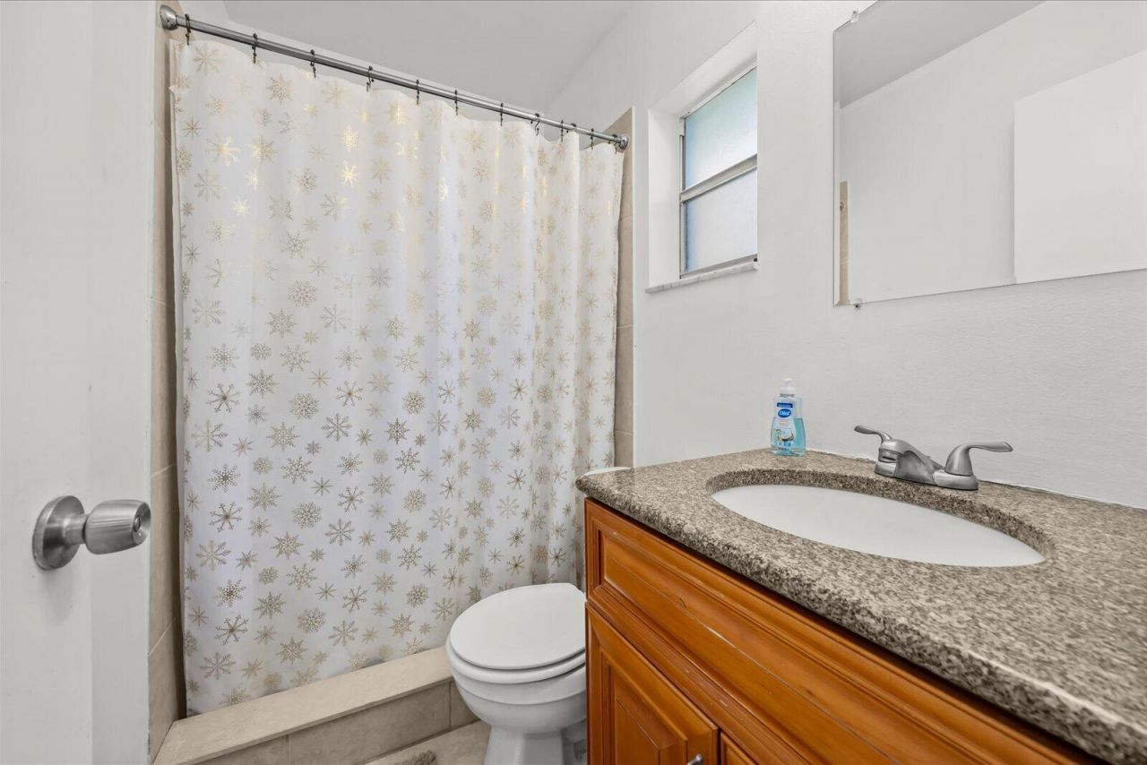 1549 SE Minorca Avenue, Port Saint Lucie, FL 34952 Photo