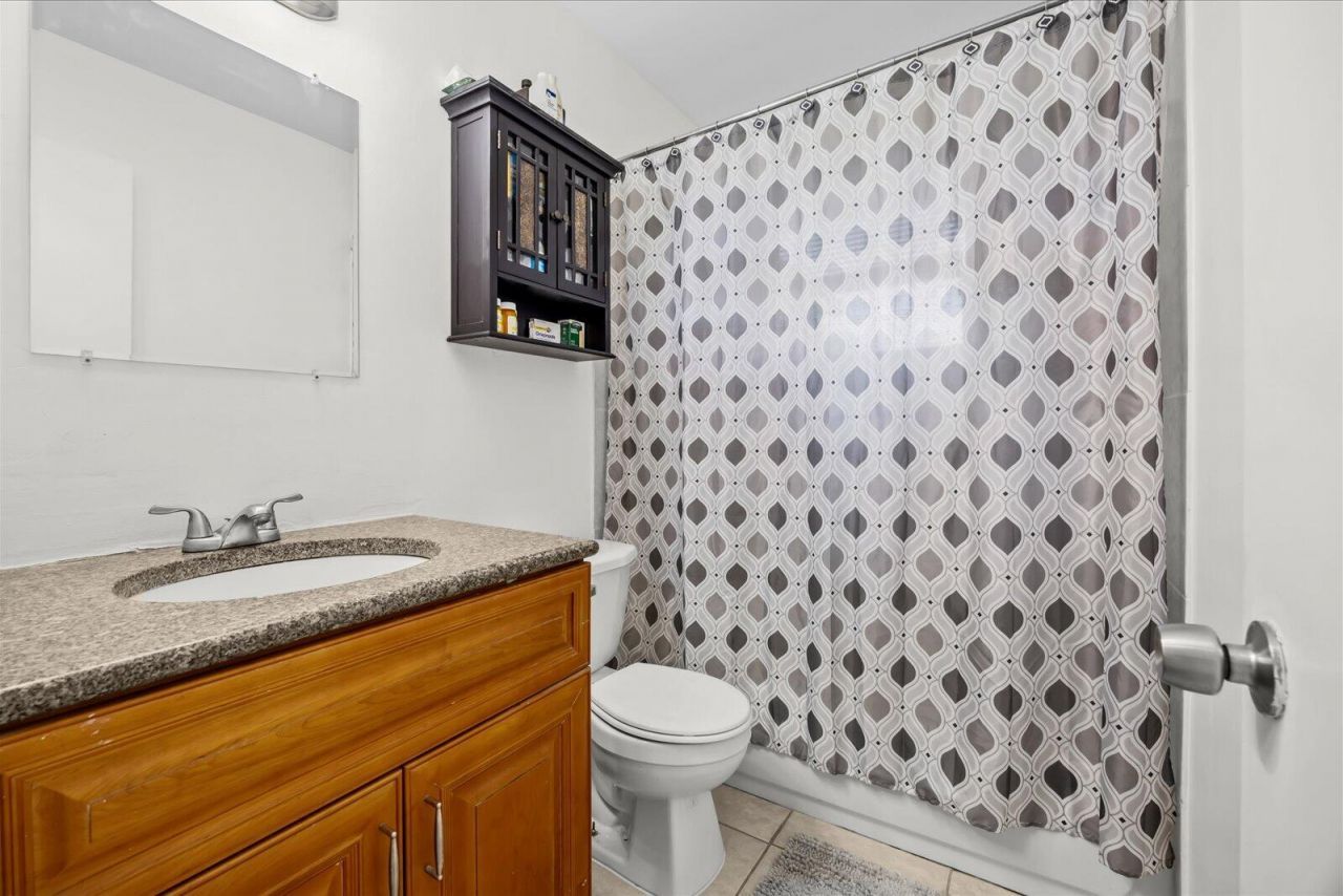 1549 SE Minorca Avenue, Port Saint Lucie, FL 34952 Photo