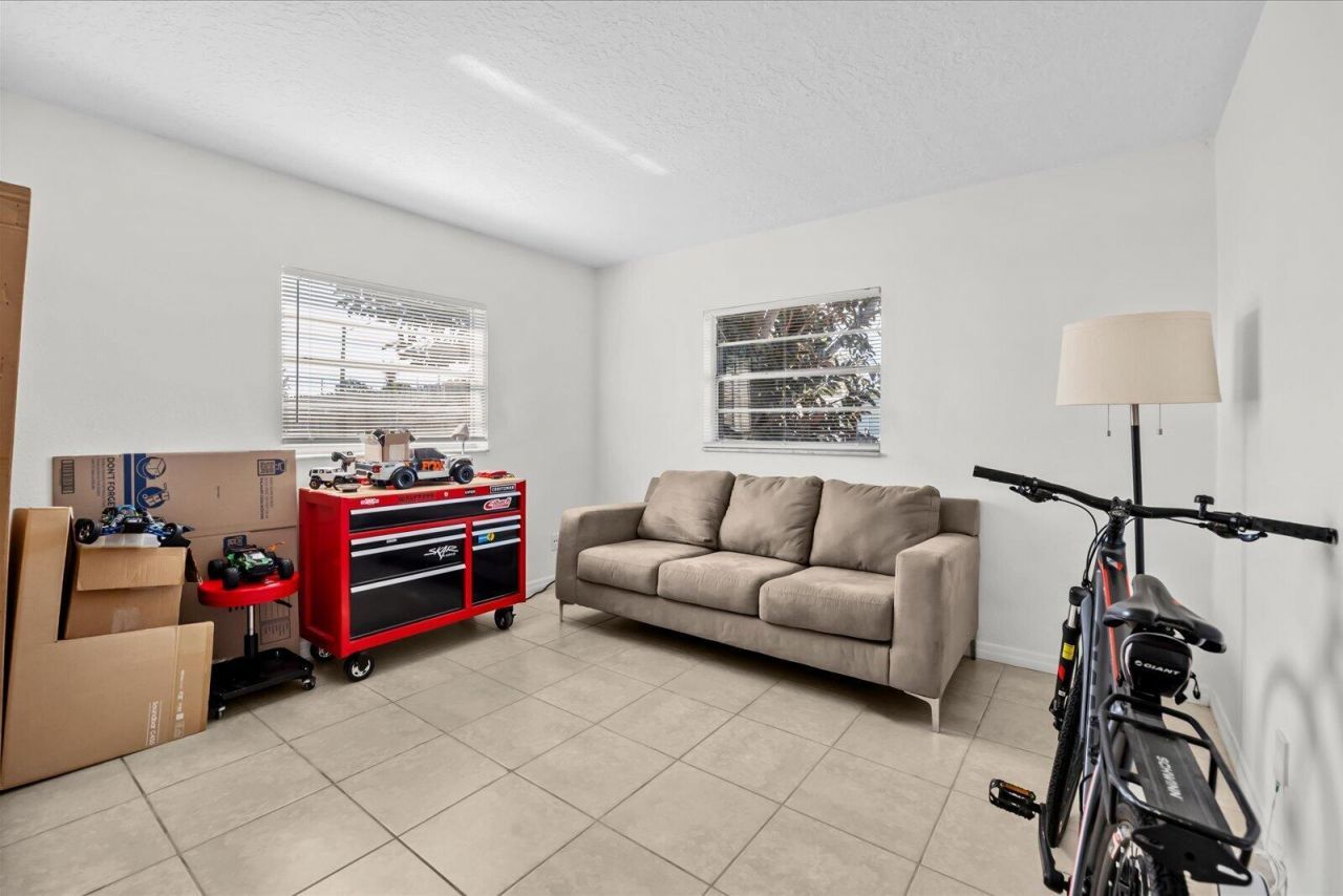 1549 SE Minorca Avenue, Port Saint Lucie, FL 34952 Photo