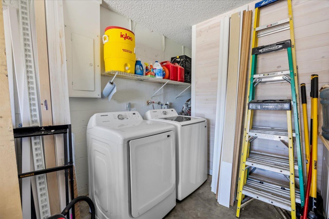 1549 SE Minorca Avenue, Port Saint Lucie, FL 34952 Photo