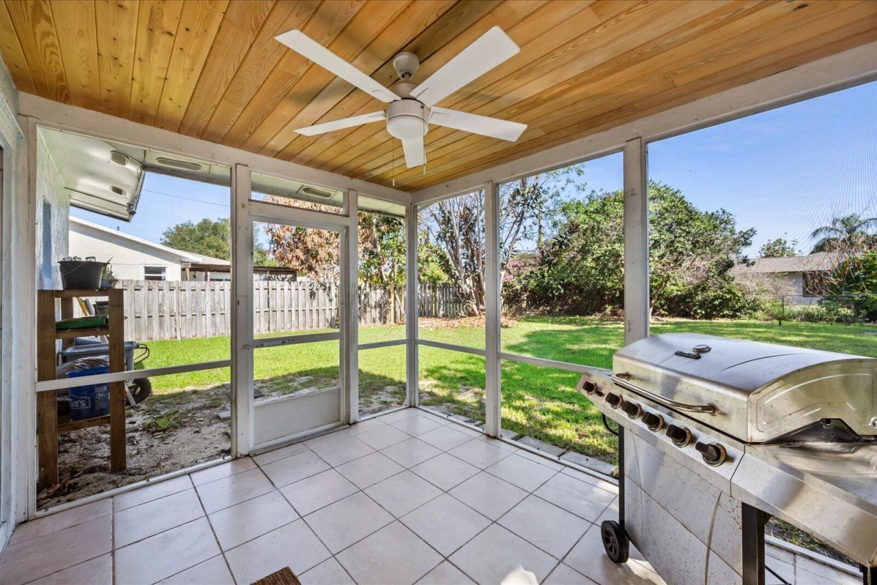 1549 SE Minorca Avenue, Port Saint Lucie, FL 34952 Photo