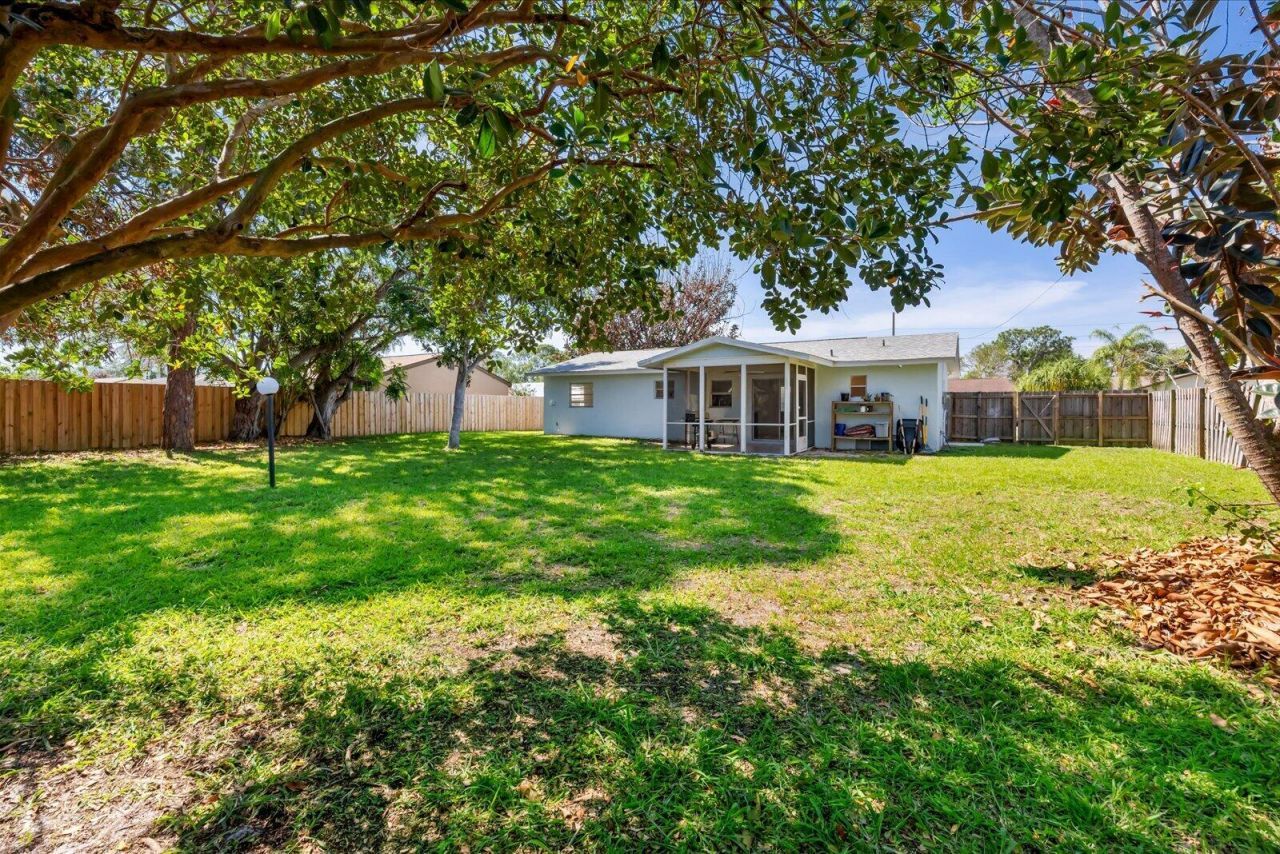 1549 SE Minorca Avenue, Port Saint Lucie, FL 34952 Photo