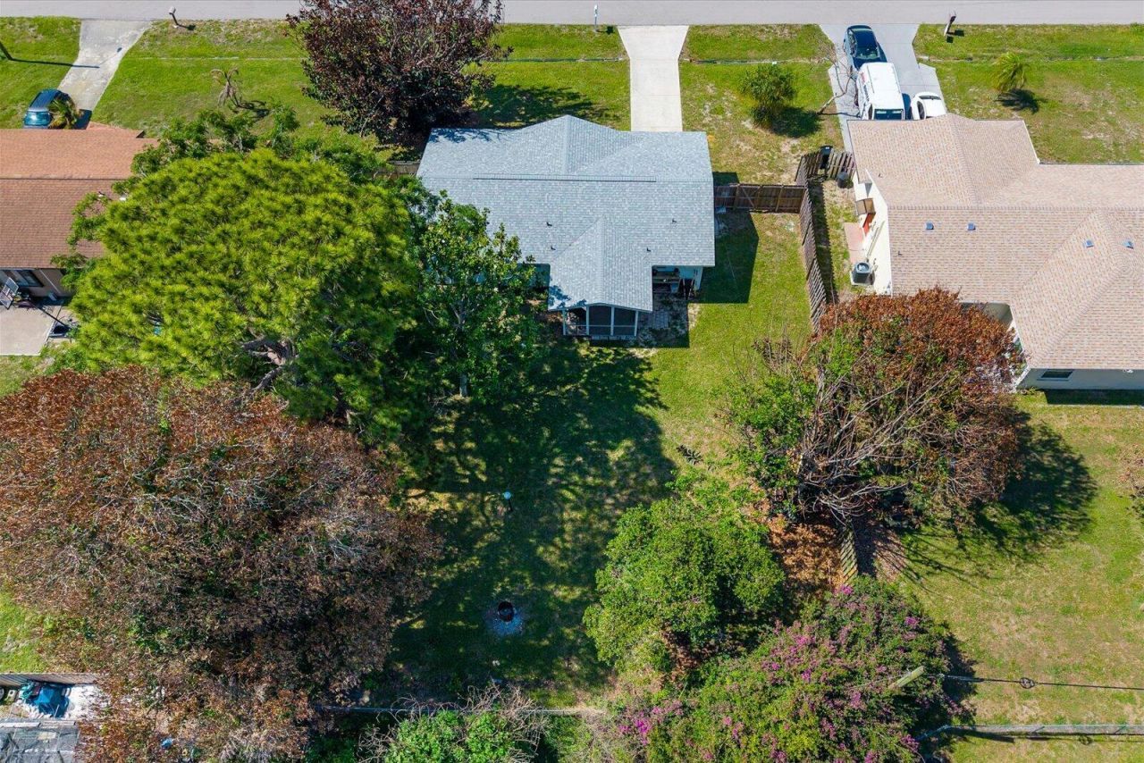 1549 SE Minorca Avenue, Port Saint Lucie, FL 34952 Photo