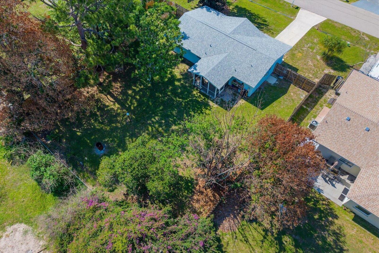 1549 SE Minorca Avenue, Port Saint Lucie, FL 34952 Photo
