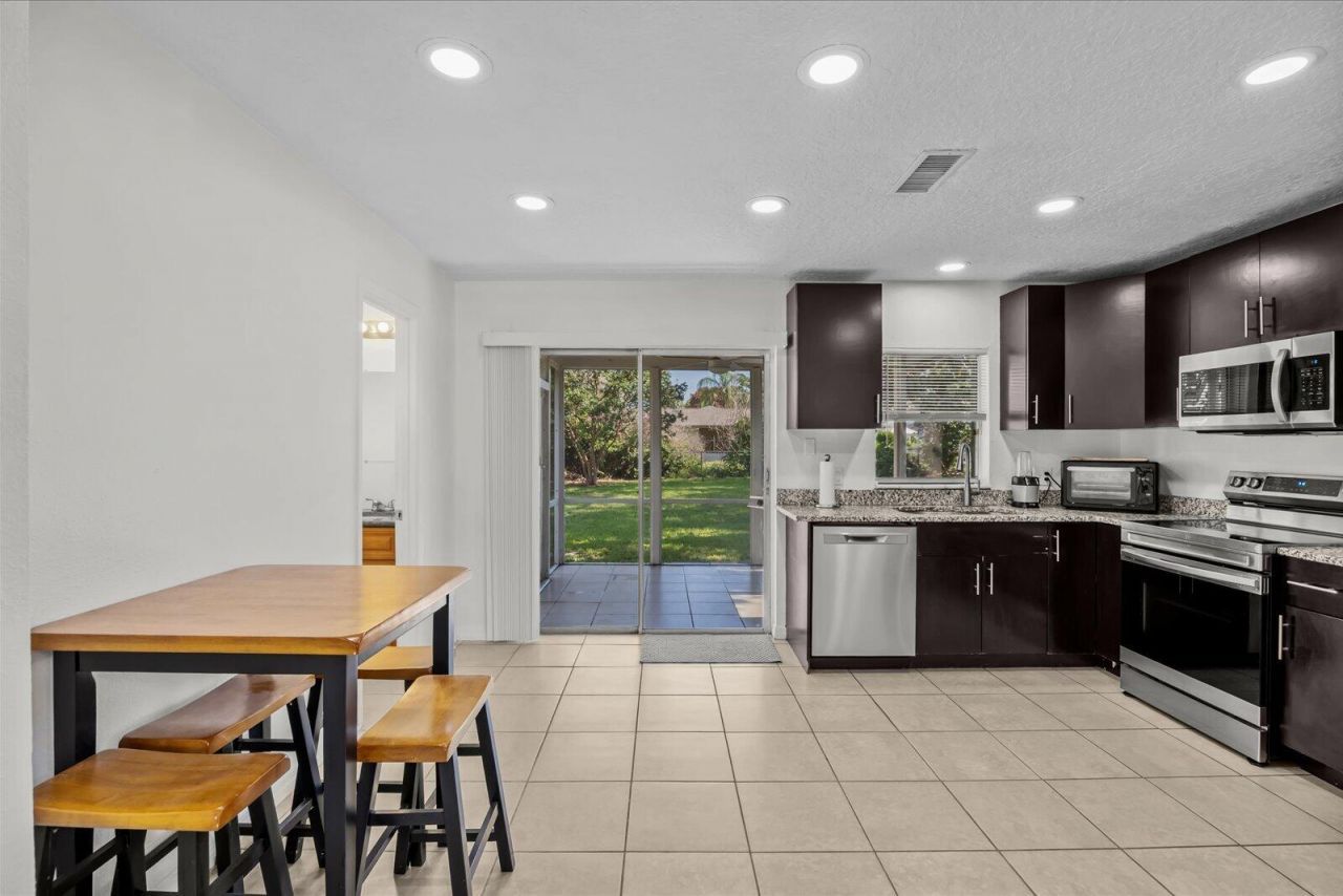 1549 SE Minorca Avenue, Port Saint Lucie, FL 34952 Photo