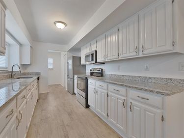 2905 Joymeadow Drive, Fort Worth, TX 76123