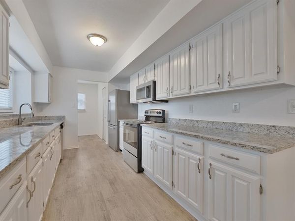 2905 Joymeadow Drive, Fort Worth, TX 76123