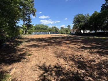 2143 Ridge Road, Raleigh, NC 27607