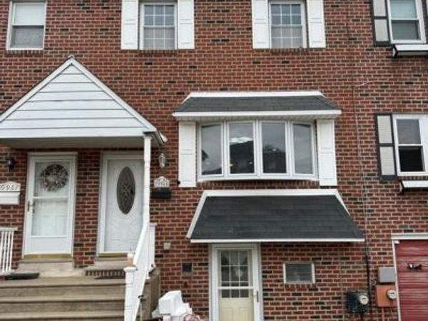 9965 LORRY PLACE, PHILADELPHIA, PA 19114
