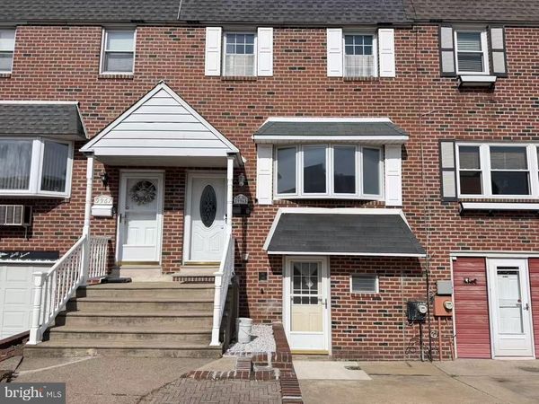 9965 LORRY PLACE, PHILADELPHIA, PA 19114