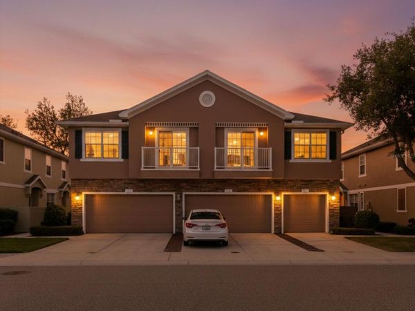 602 51ST AVENUE N, ST PETERSBURG, FL 33703